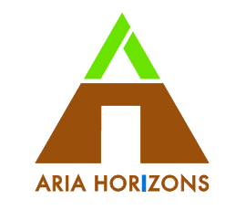 ariahorizons.com