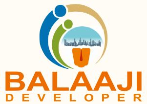 balaji-logo balaji-logo