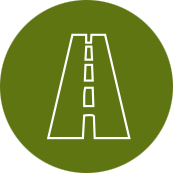 Port