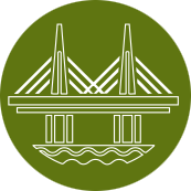 Port